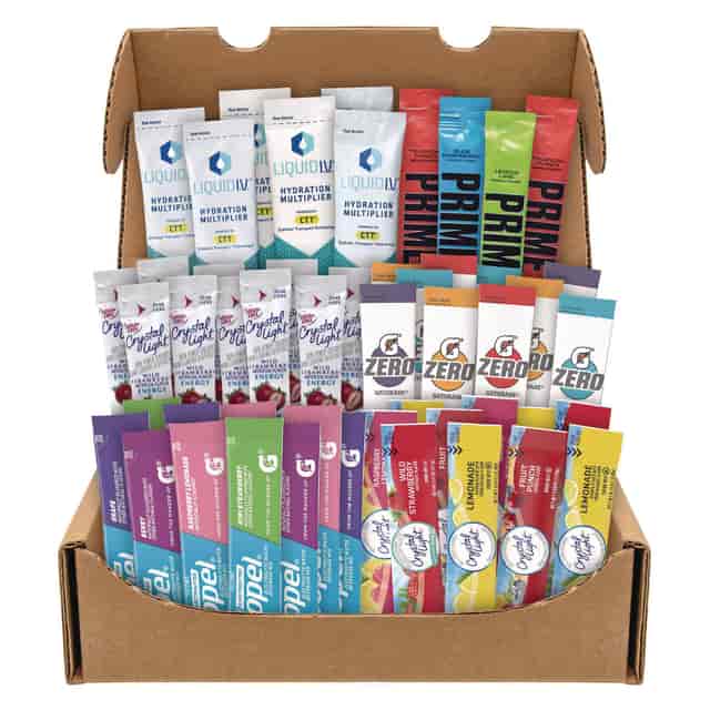 GRR70000165 Product Image 2