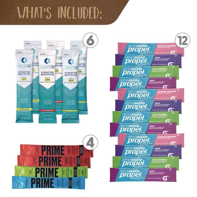 GRR70000165 Product Image 4