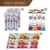 GRR70000165 Image Thumbnail 5