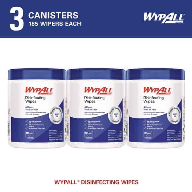 KCC54481 Product Image 2