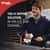 KCC54481 Image Thumbnail 2