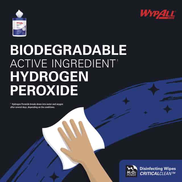 KCC54481 Product Image 5