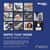 KCC54481 Image Thumbnail 7