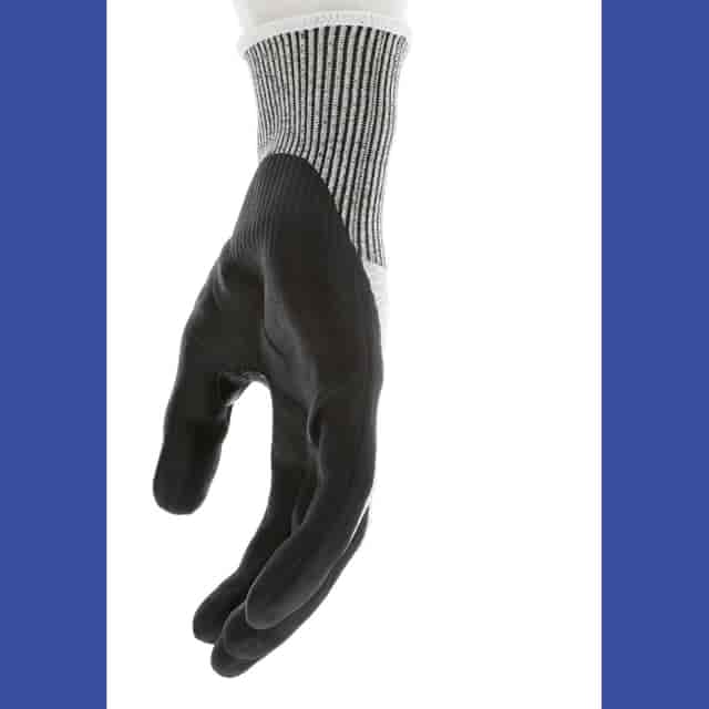 CRW92754BPL Product Image 3
