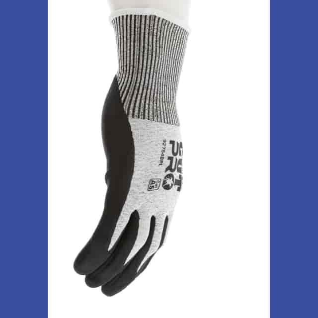 CRW92754BPXL Product Image 2