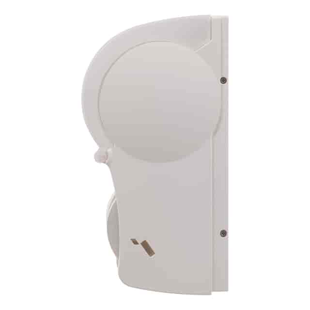 GPC56747A Product Image 4
