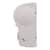 GPC56747A Image Thumbnail 3