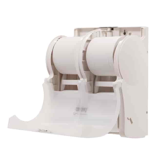 GPC56747A Product Image 5