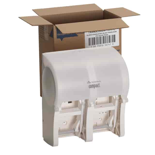 GPC56747A Product Image 6