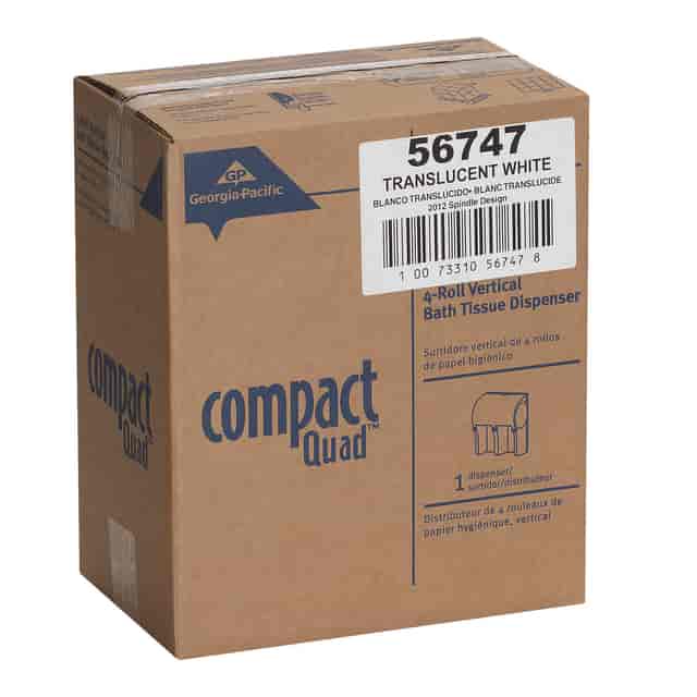 GPC56747A Product Image 7