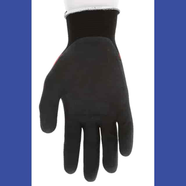 CRWN96970XL Product Image 4