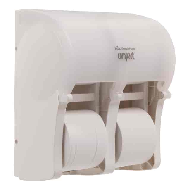 GPC56747A Product Image 2