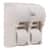 GPC56747A Image Thumbnail 1