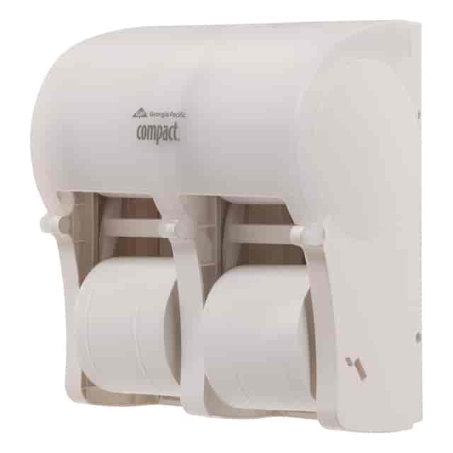 GPC56747A Product Image 3