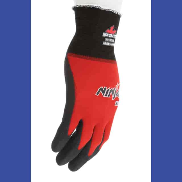 CRWN96970XL Product Image 2