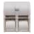 GPC56747A Image Thumbnail 1
