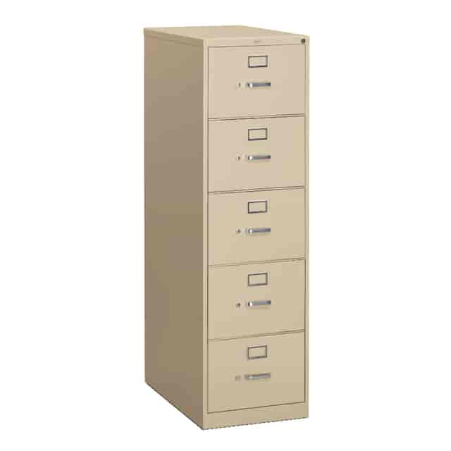 HON314CPP Product Image 2