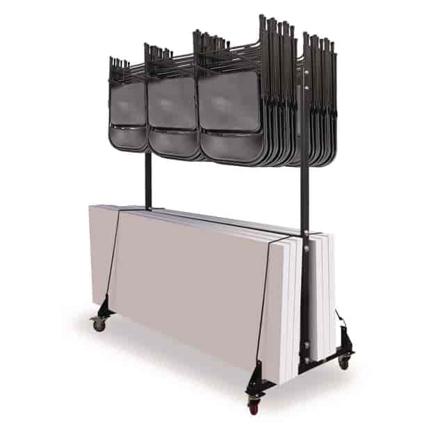 ALHI69001 Product Image 8