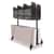 ALHI69001 Image Thumbnail 7