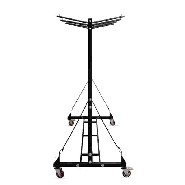 ALHI69001 Product Image 9
