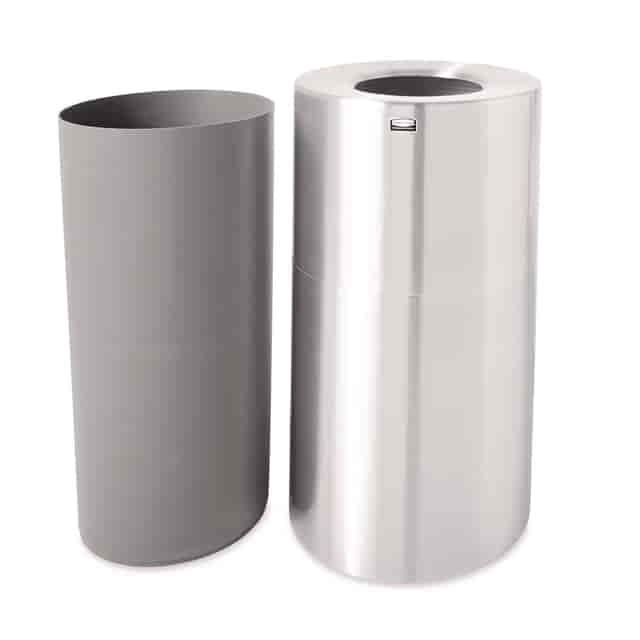 RCPAOT35SANL Product Image 2