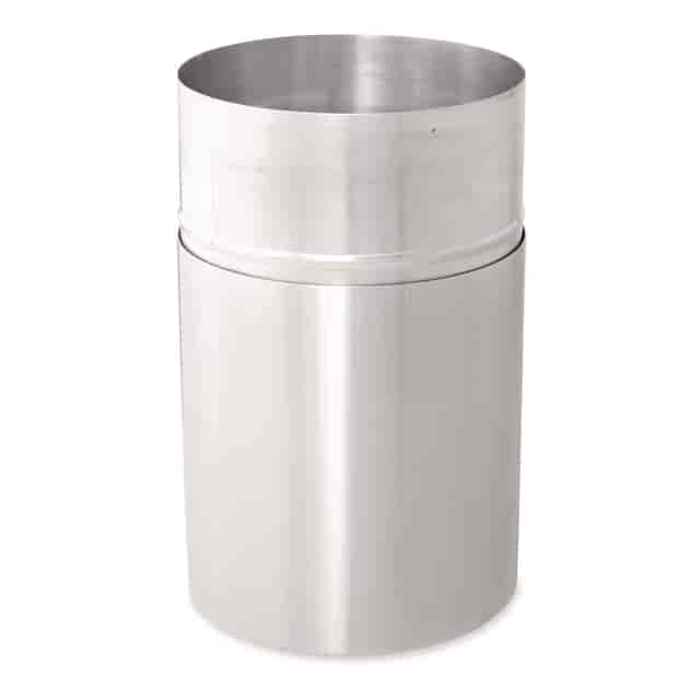 RCPAOT35SANL Product Image 3