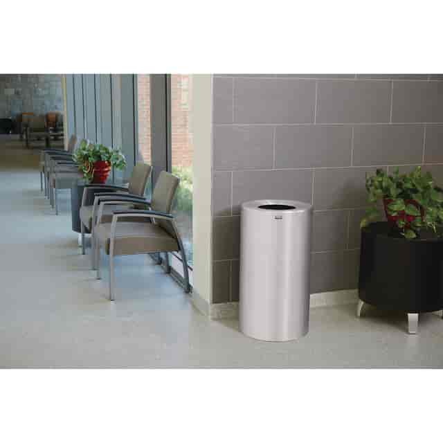 RCPAOT35SANL Product Image 4