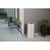 RCPAOT35SANL Image Thumbnail 3