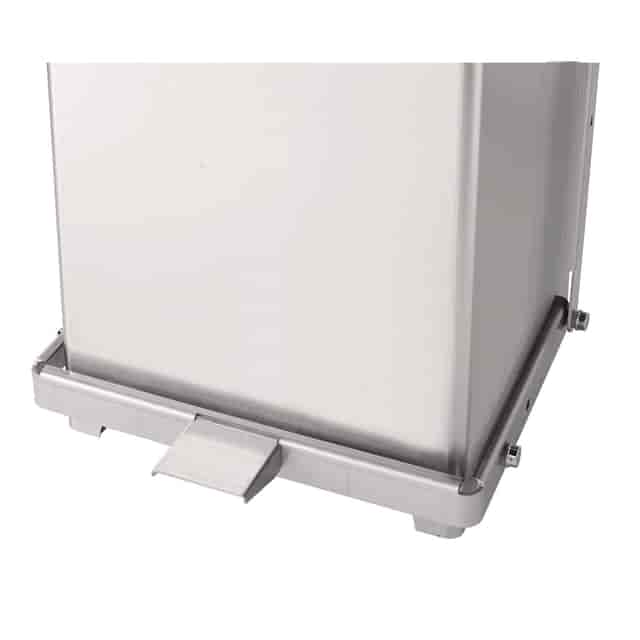 RCPST12SSPL Product Image 4