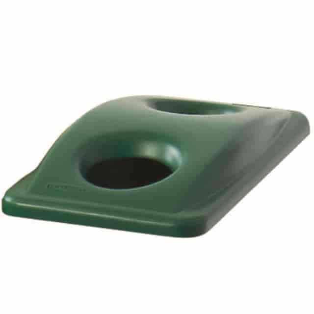 RCP269288GN Product Image 2