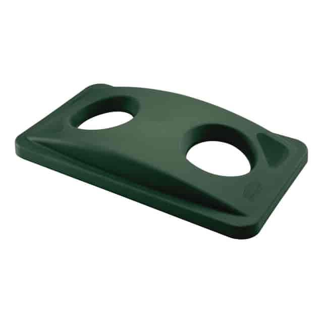RCP269288GN Product Image 3