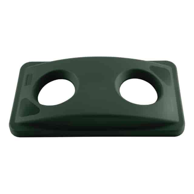 RCP269288GN Product Image 4