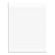 TOP21112 Image Thumbnail 2