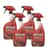 DVOCBD540038 Image Thumbnail 1