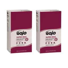 GOJ758202 Thumbnail