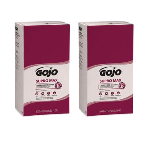 GOJ758202 Thumbnail