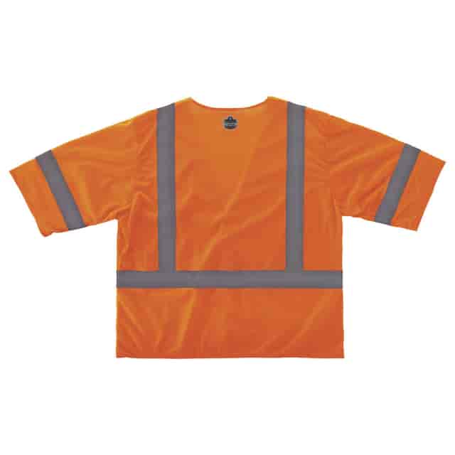 EGO22015 Product Image 2