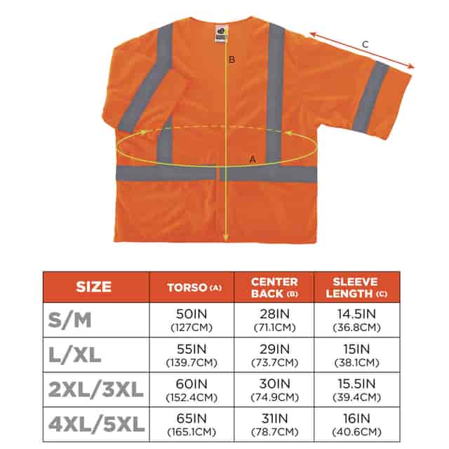 EGO22015 Product Image 4