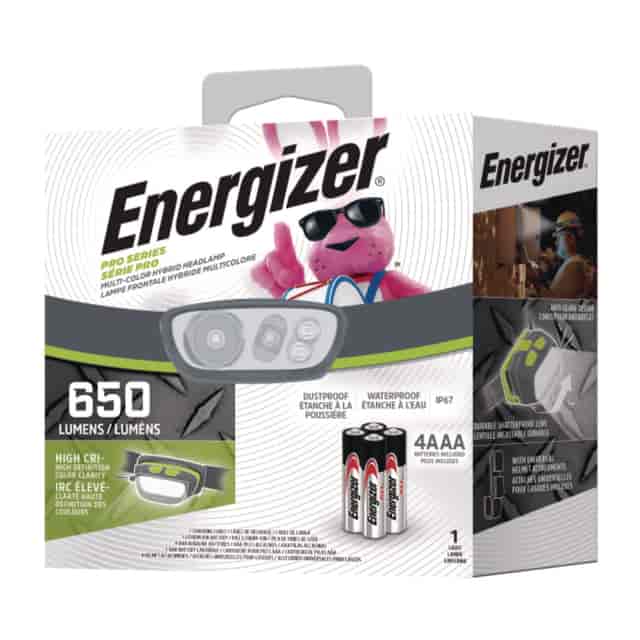 EVEENY38A42P Product Image 2