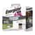 EVEENY38A42P Image Thumbnail 1
