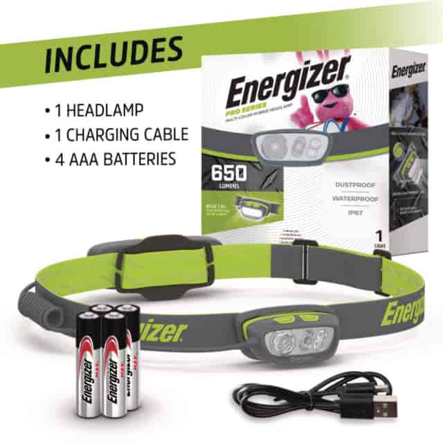 EVEENY38A42P Product Image 3