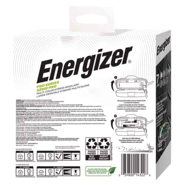EVEENY38A42P Product Image 5