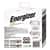 EVEENY38A42P Image Thumbnail 4