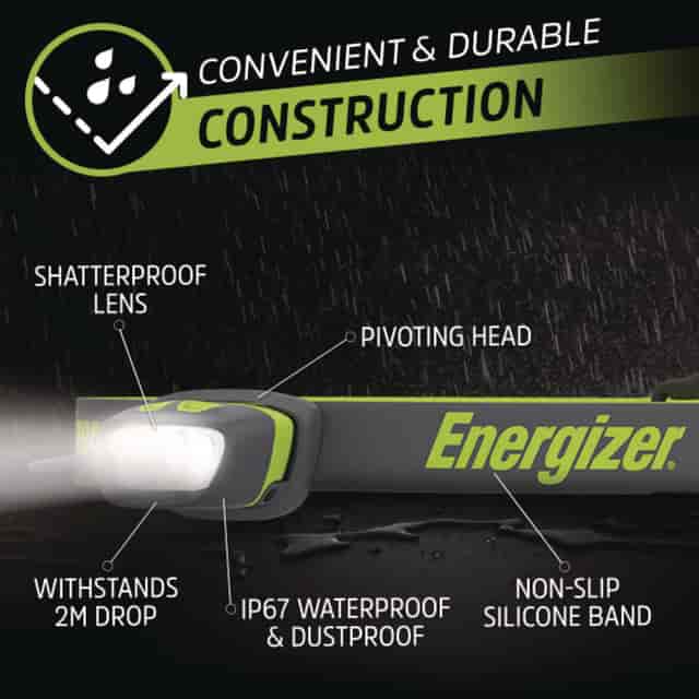 EVEENY38A42P Product Image 4