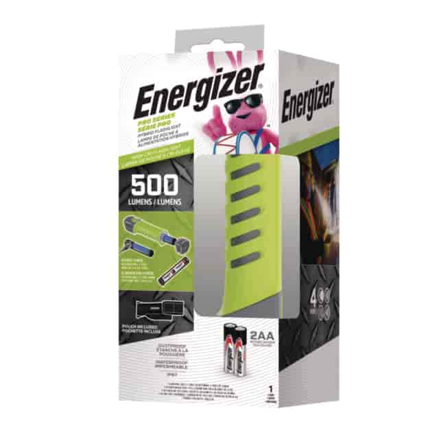 EVEENYPHH21 Product Image 2