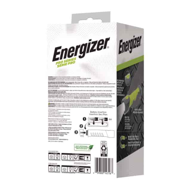 EVEENYPHH21 Product Image 3
