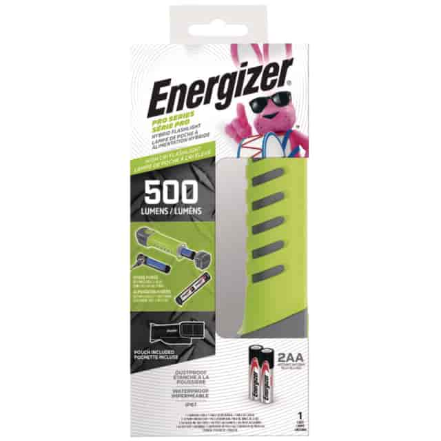 EVEENYPHH21 Product Image 4