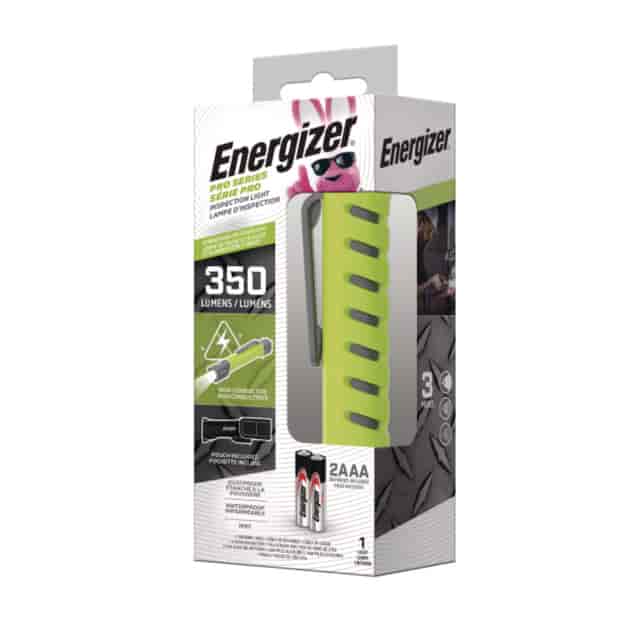 EVEENYPHH22 Product Image 3