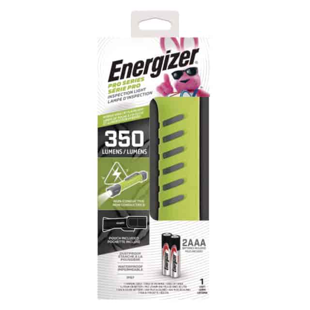 EVEENYPHH22 Product Image 2