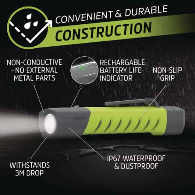 EVEENYPHH22 Product Image 4
